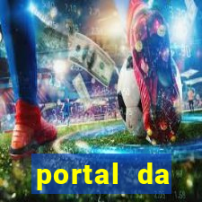 portal da transparencia cerejeiras